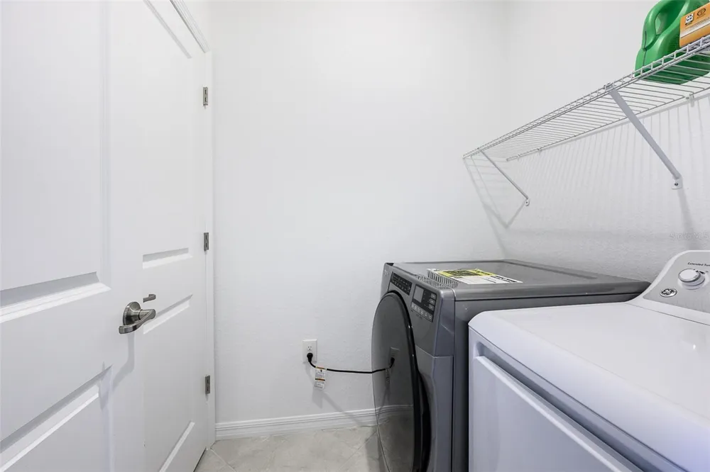 14132 POPPY FIELD LOOP #4022 Punta Gorda, FL 33955