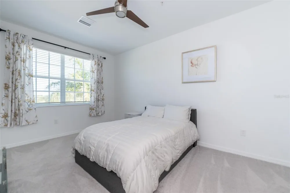 14132 POPPY FIELD LOOP #4022 Punta Gorda, FL 33955