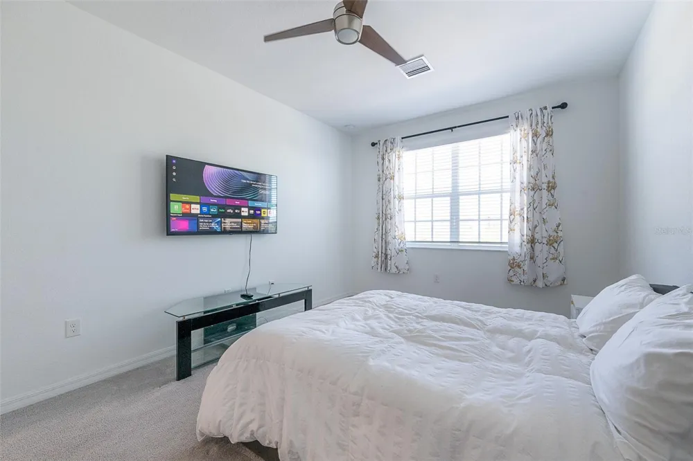 14132 POPPY FIELD LOOP #4022 Punta Gorda, FL 33955