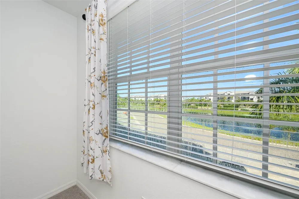 14132 POPPY FIELD LOOP #4022 Punta Gorda, FL 33955