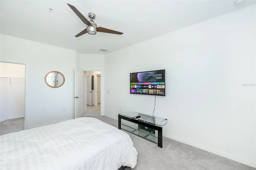 14132 POPPY FIELD LOOP #4022 Punta Gorda, FL 33955