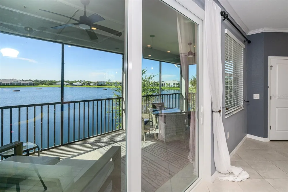 14132 POPPY FIELD LOOP #4022 Punta Gorda, FL 33955