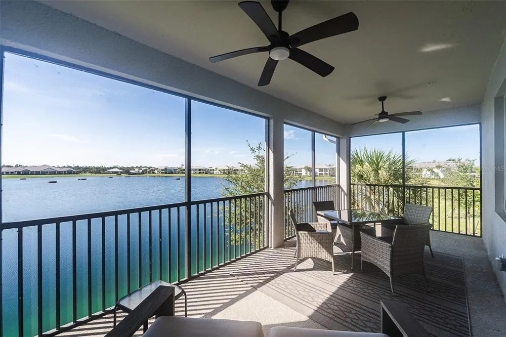14132 POPPY FIELD LOOP #4022 Punta Gorda, FL 33955