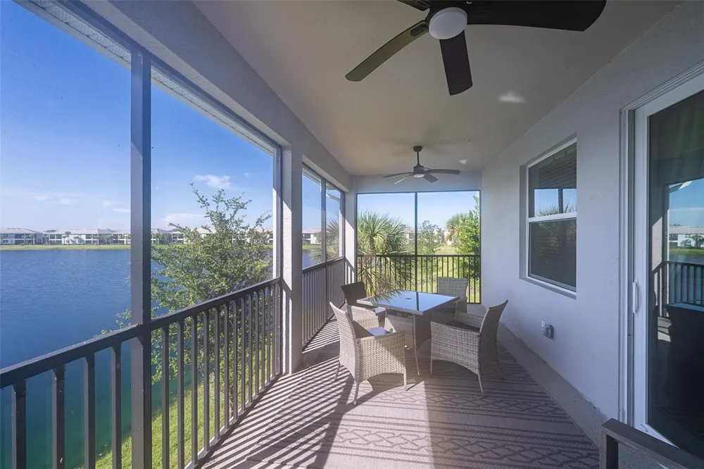 14132 POPPY FIELD LOOP #4022 Punta Gorda, FL 33955