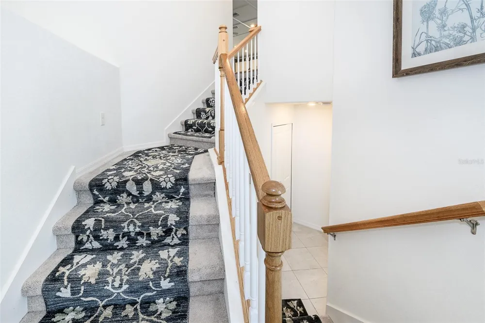 14132 POPPY FIELD LOOP #4022 Punta Gorda, FL 33955