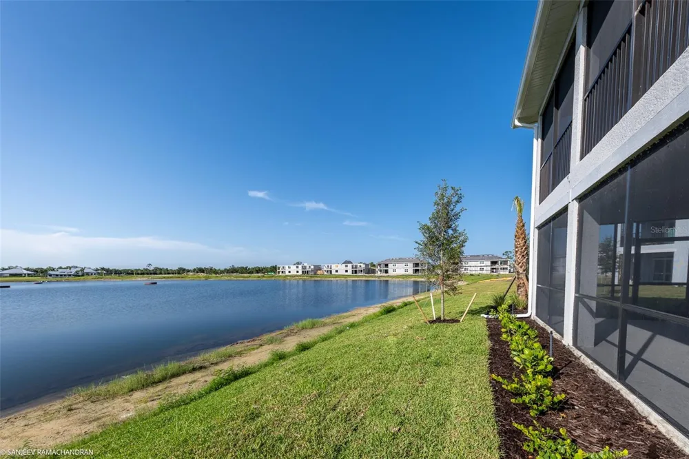 14132 POPPY FIELD LOOP #4022 Punta Gorda, FL 33955
