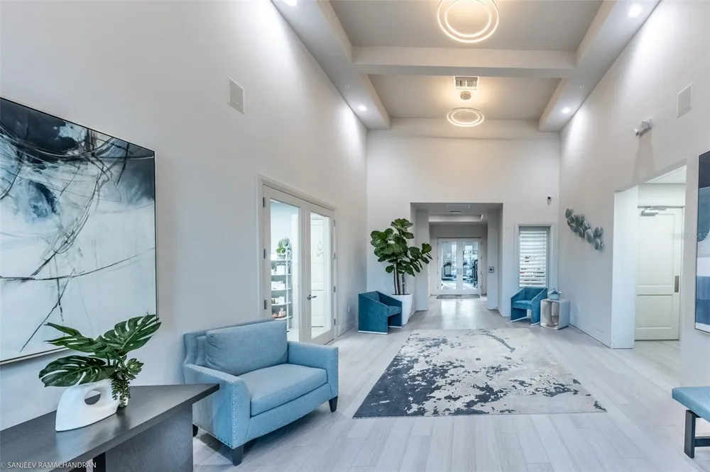 14132 POPPY FIELD LOOP #4022 Punta Gorda, FL 33955