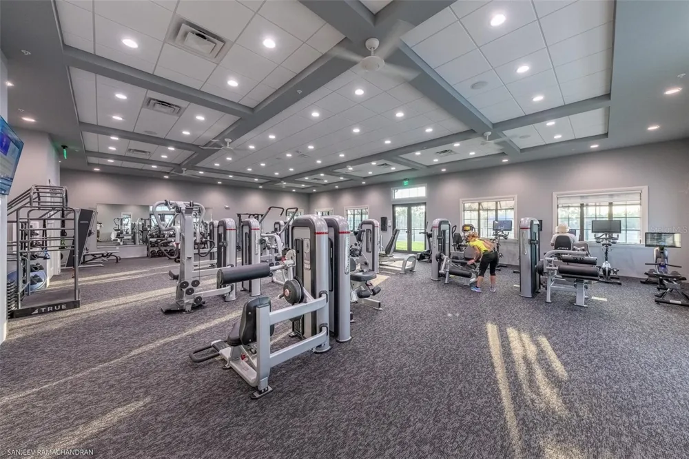 14132 POPPY FIELD LOOP #4022 Punta Gorda, FL 33955