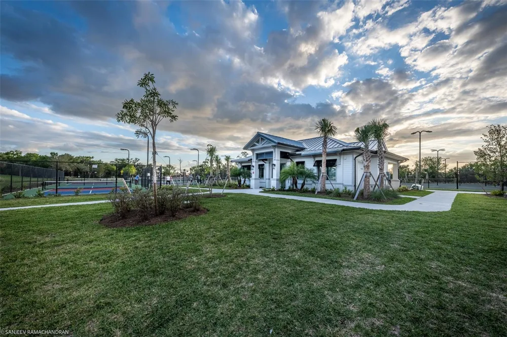 14132 POPPY FIELD LOOP #4022 Punta Gorda, FL 33955