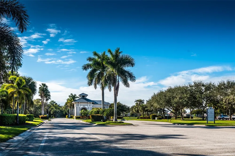 14132 POPPY FIELD LOOP #4022 Punta Gorda, FL 33955