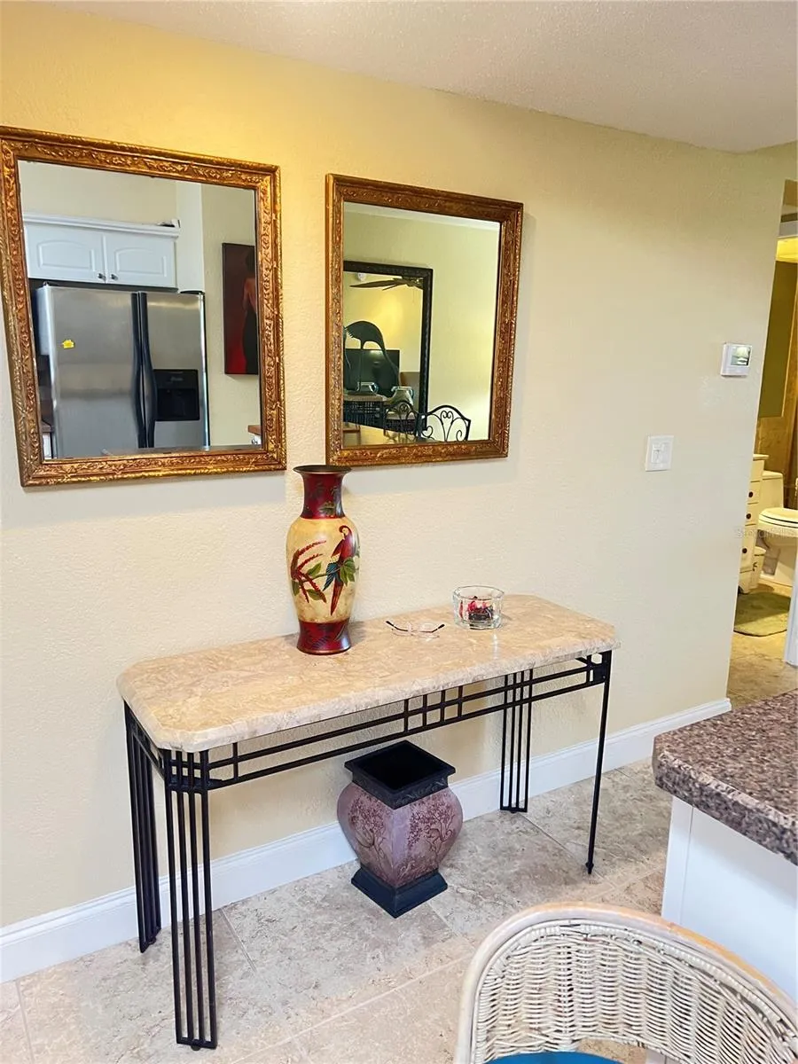 3789 46TH AVENUE S #202 St Petersburg, FL 33711