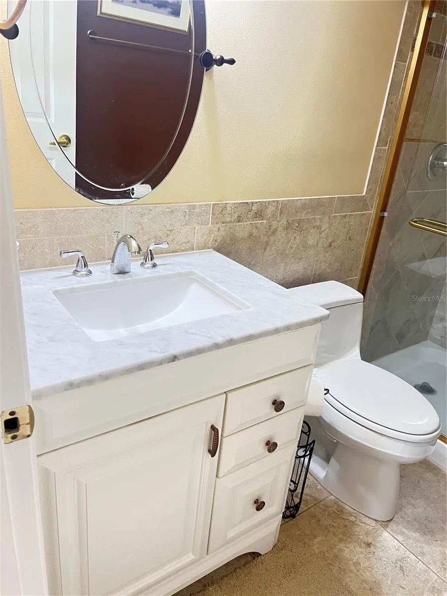3789 46TH AVENUE S #202 St Petersburg, FL 33711
