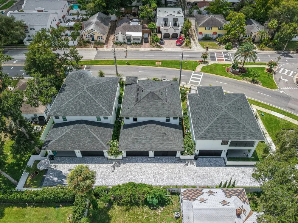 523 W PRINCETON STREET Orlando, FL 32804