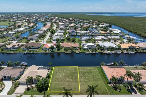3936 LA COSTA ISLAND COURT