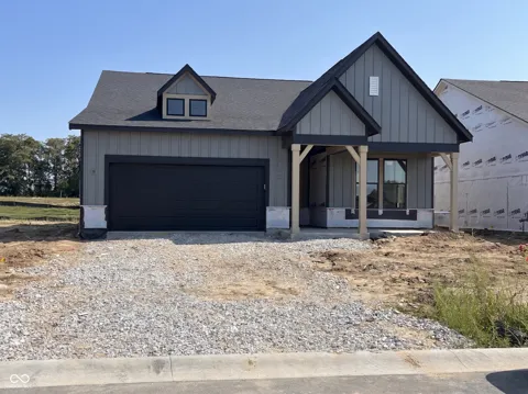 3129 Bellflower Drive