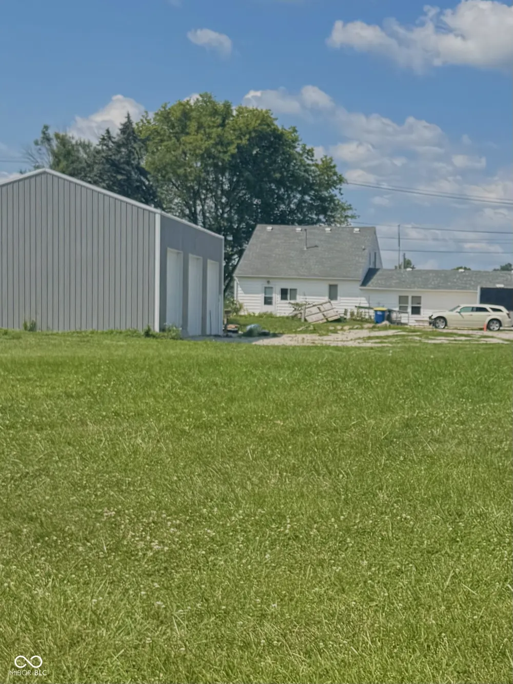 4405 E Jackson Street Muncie, IN 47303