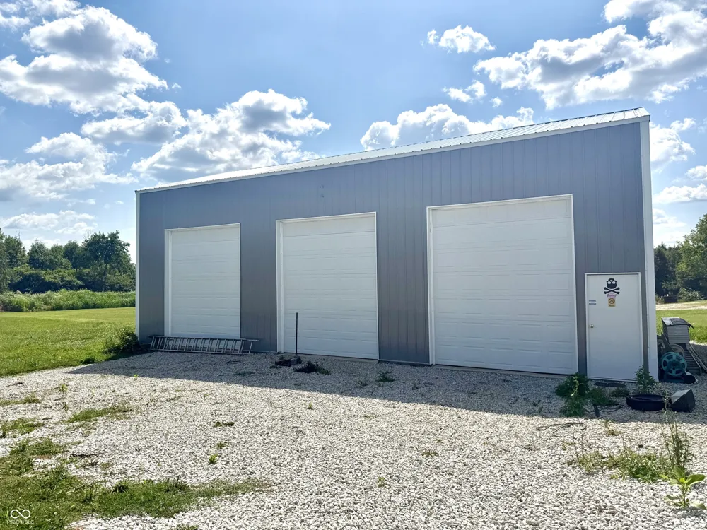 4405 E Jackson Street Muncie, IN 47303