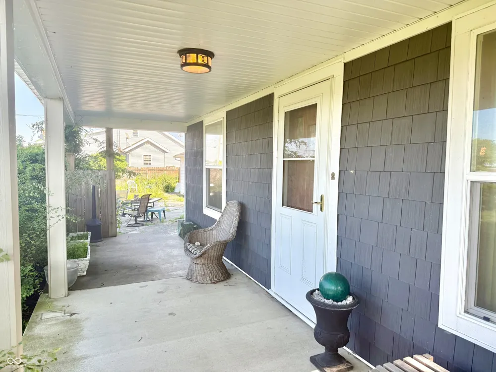 4405 E Jackson Street Muncie, IN 47303