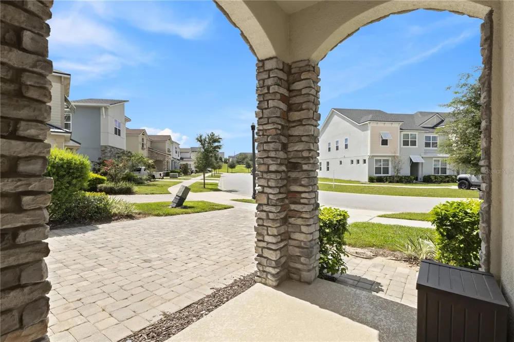 1779 TROPICAL PALMS CIRCLE Kissimmee, FL 34747