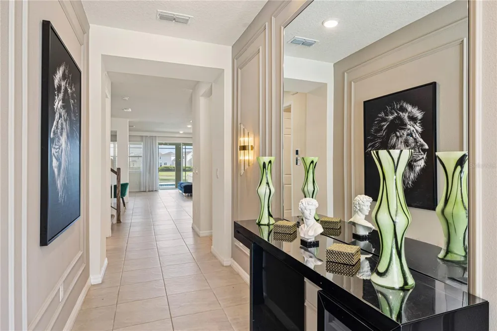 1779 TROPICAL PALMS CIRCLE Kissimmee, FL 34747