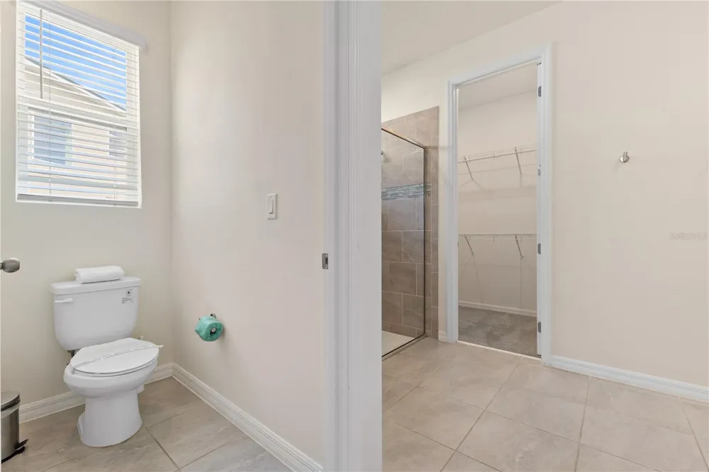 1779 TROPICAL PALMS CIRCLE Kissimmee, FL 34747