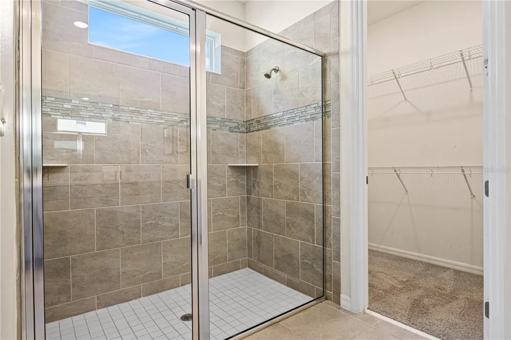 1779 TROPICAL PALMS CIRCLE Kissimmee, FL 34747