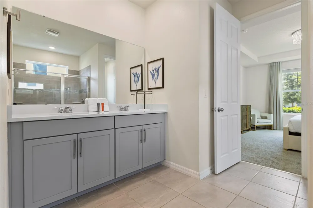 1779 TROPICAL PALMS CIRCLE Kissimmee, FL 34747