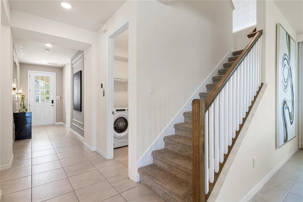 1779 TROPICAL PALMS CIRCLE Kissimmee, FL 34747