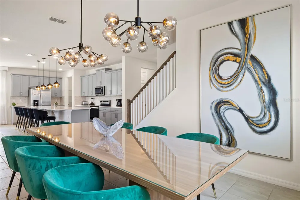 1779 TROPICAL PALMS CIRCLE Kissimmee, FL 34747