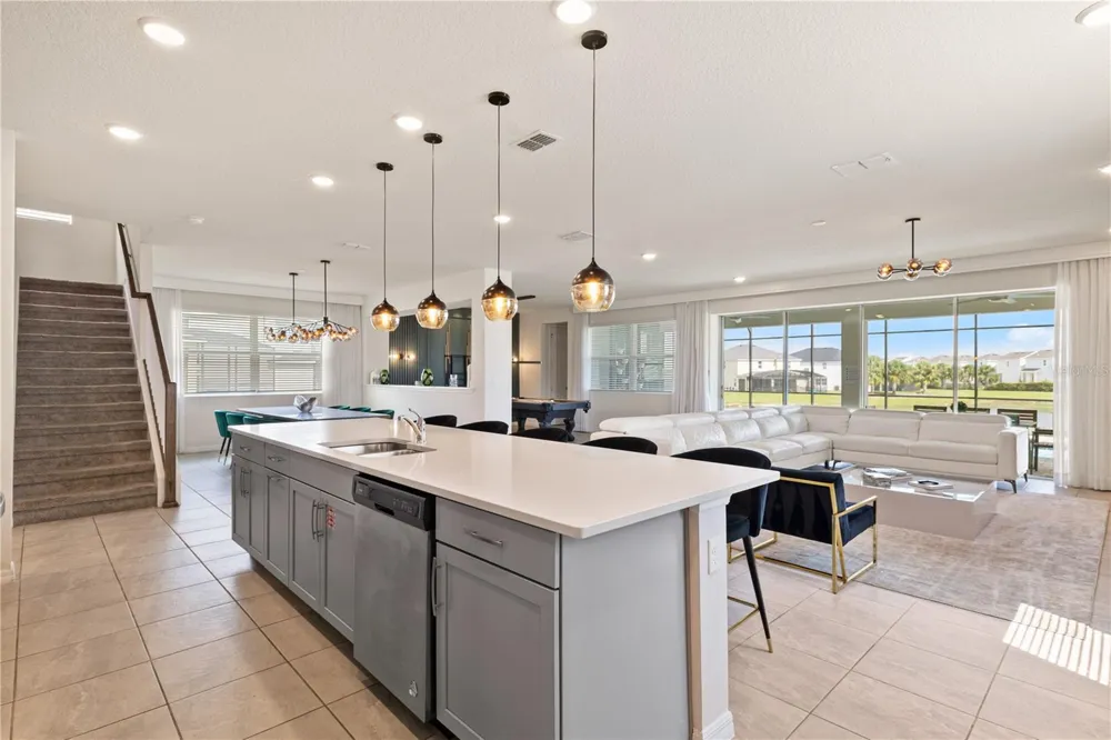 1779 TROPICAL PALMS CIRCLE Kissimmee, FL 34747