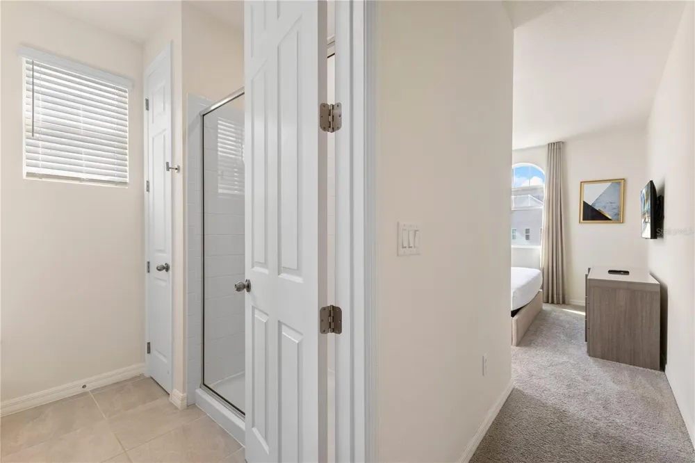 1779 TROPICAL PALMS CIRCLE Kissimmee, FL 34747