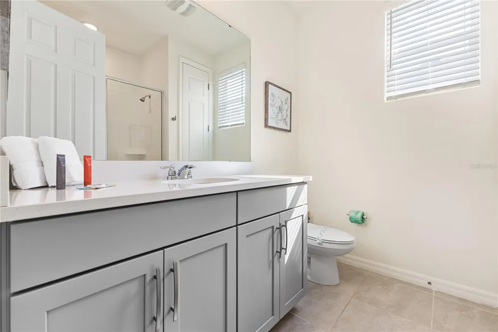 1779 TROPICAL PALMS CIRCLE Kissimmee, FL 34747