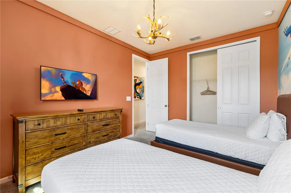 1779 TROPICAL PALMS CIRCLE Kissimmee, FL 34747