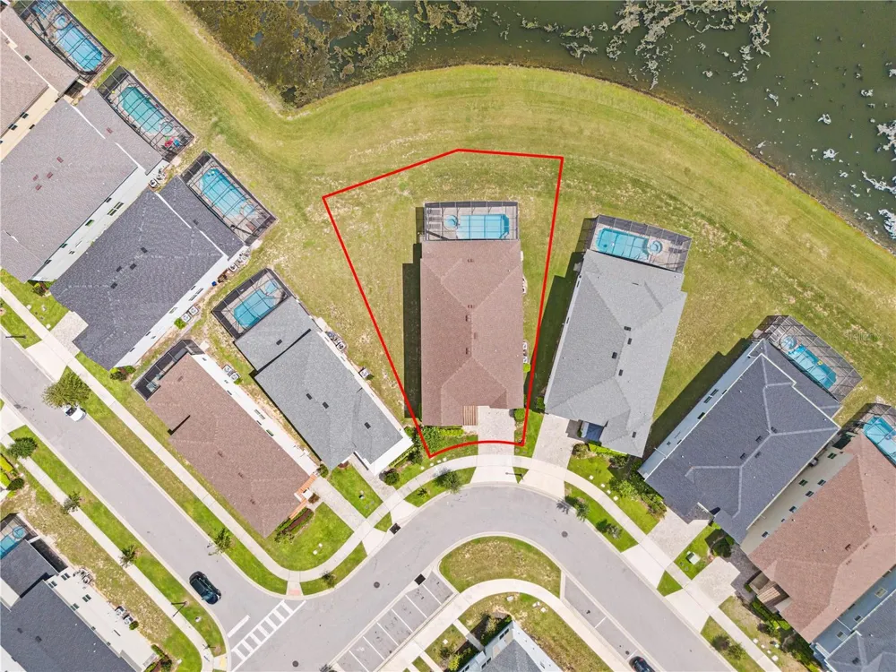 1779 TROPICAL PALMS CIRCLE Kissimmee, FL 34747