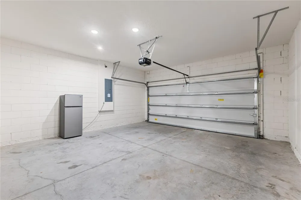 1779 TROPICAL PALMS CIRCLE Kissimmee, FL 34747