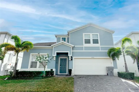 2123 LELANI CIRCLE