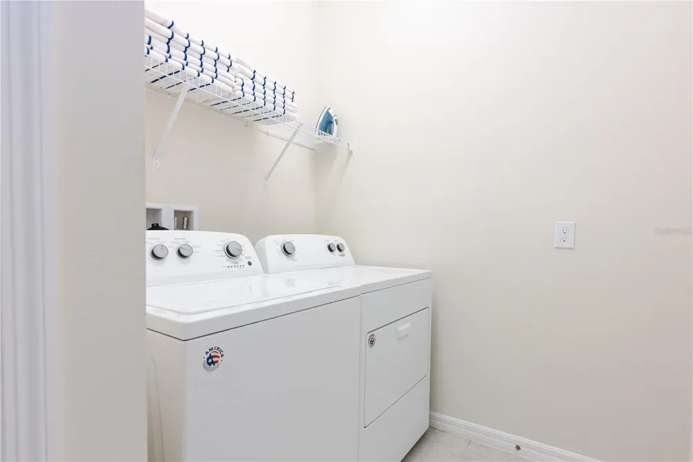 2123 LELANI CIRCLE Davenport, FL 33897
