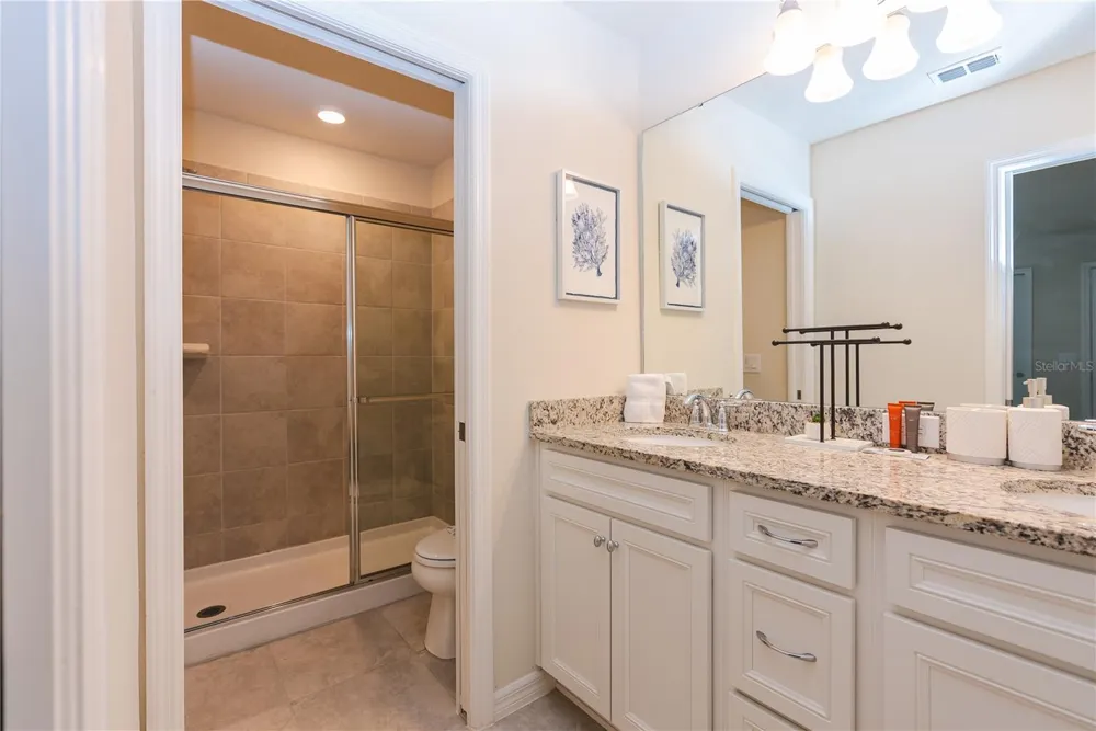 2123 LELANI CIRCLE Davenport, FL 33897