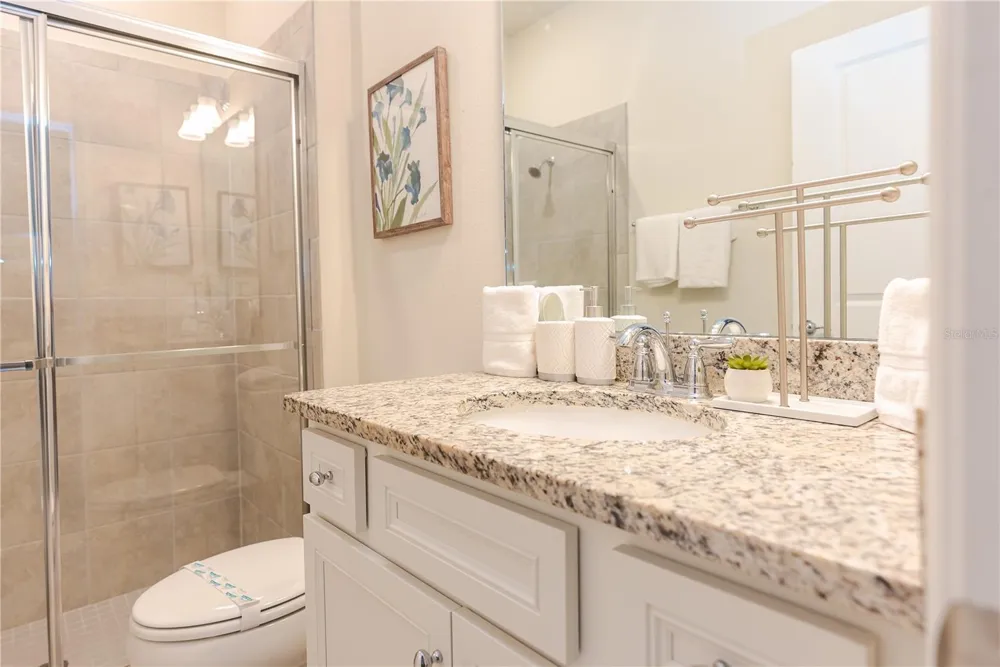 2123 LELANI CIRCLE Davenport, FL 33897