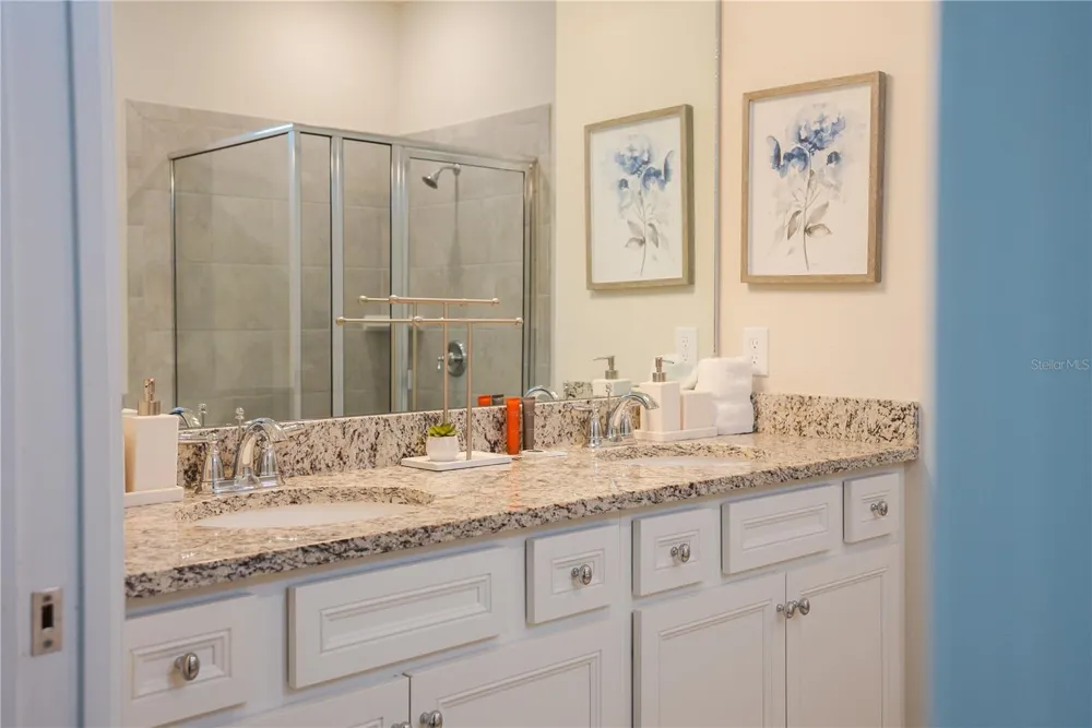 2123 LELANI CIRCLE Davenport, FL 33897