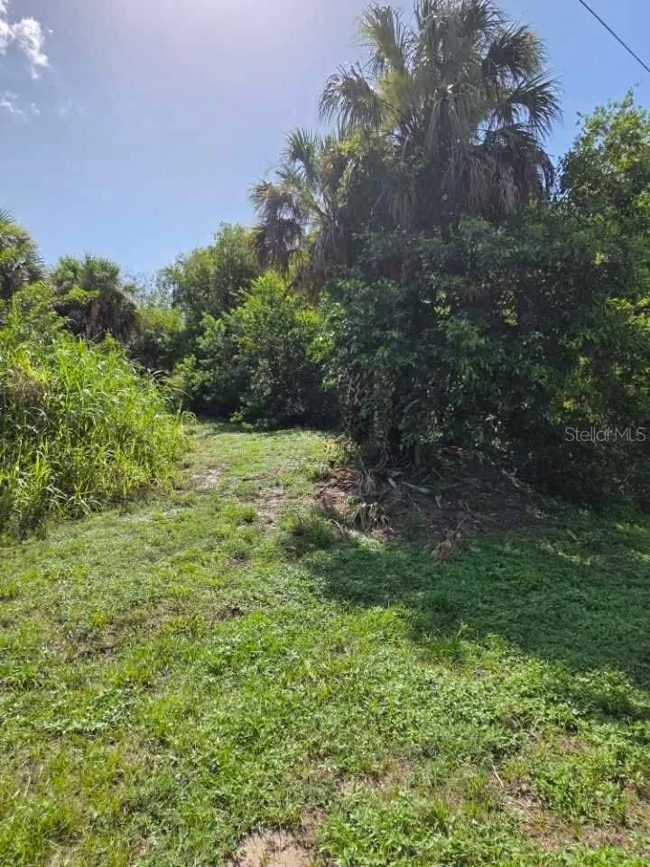 16980 SW CONNERS HIGHWAY Canal Point, FL 33438