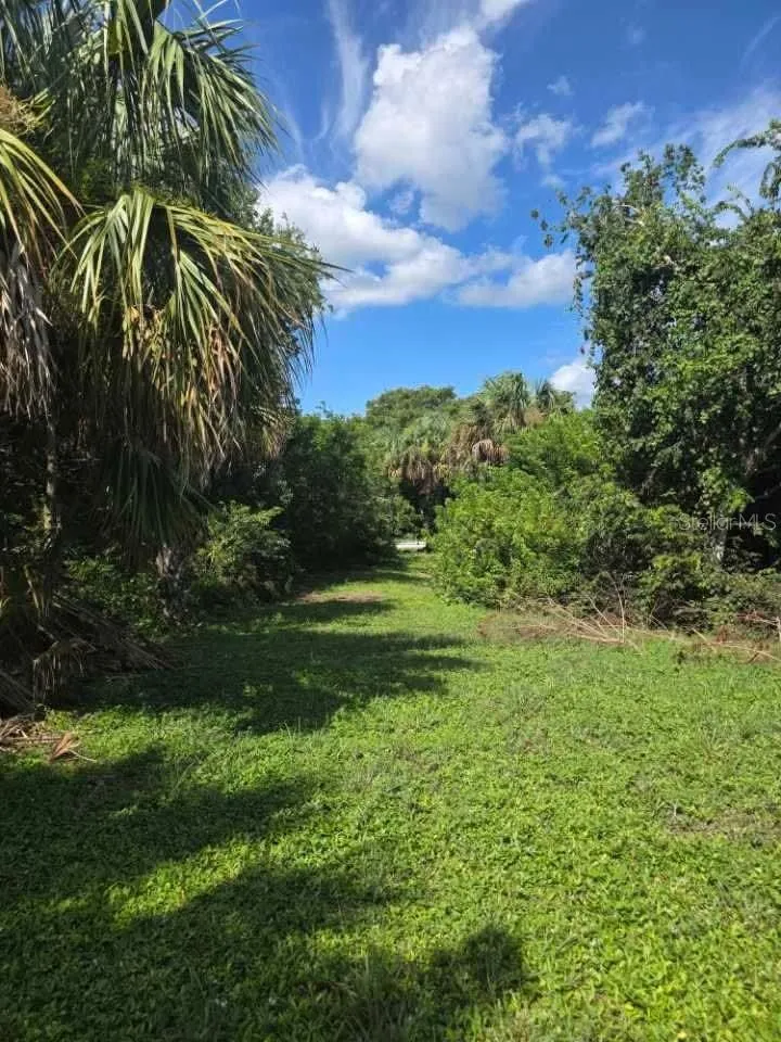 16980 SW CONNERS HIGHWAY Canal Point, FL 33438