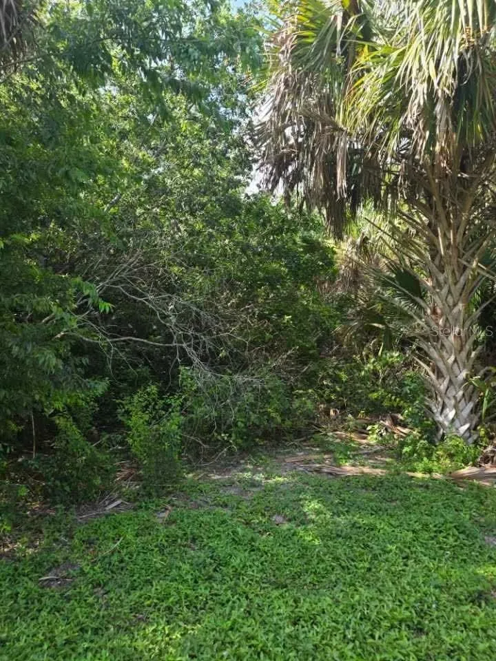 16980 SW CONNERS HIGHWAY Canal Point, FL 33438