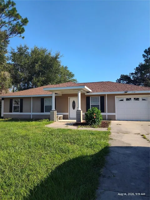 14165 SW 20TH PLACE