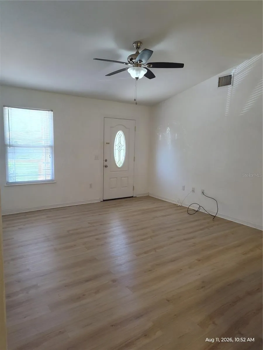 14165 SW 20TH PLACE ocala, FL 34473