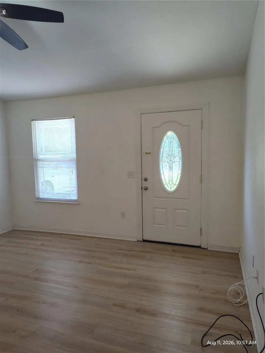 14165 SW 20TH PLACE ocala, FL 34473
