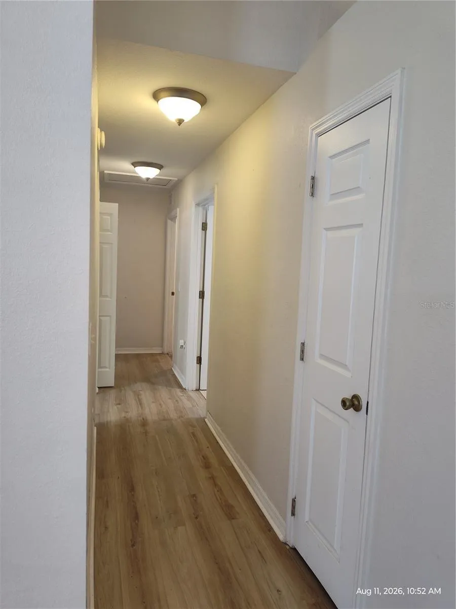 14165 SW 20TH PLACE ocala, FL 34473