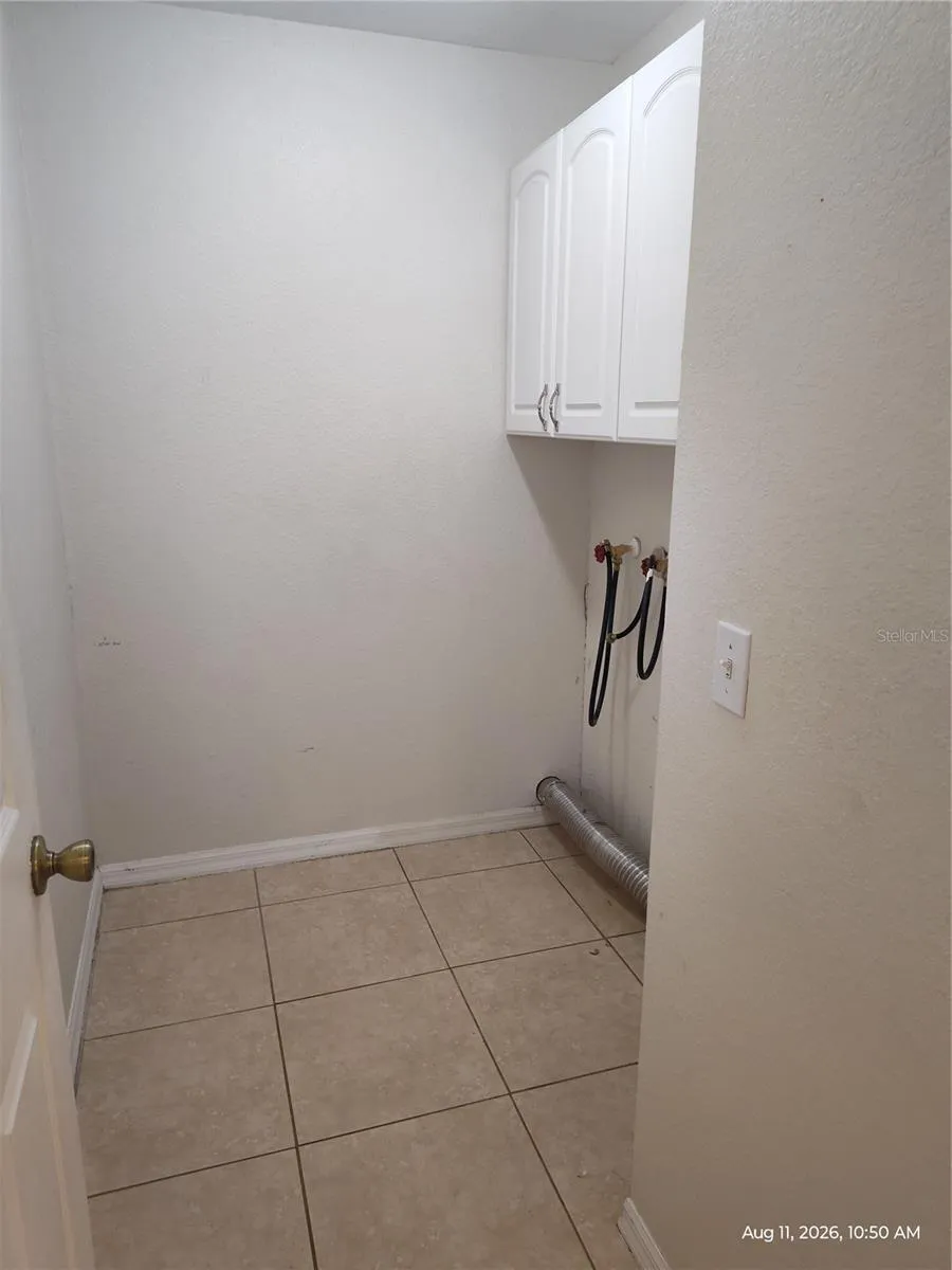 14165 SW 20TH PLACE ocala, FL 34473