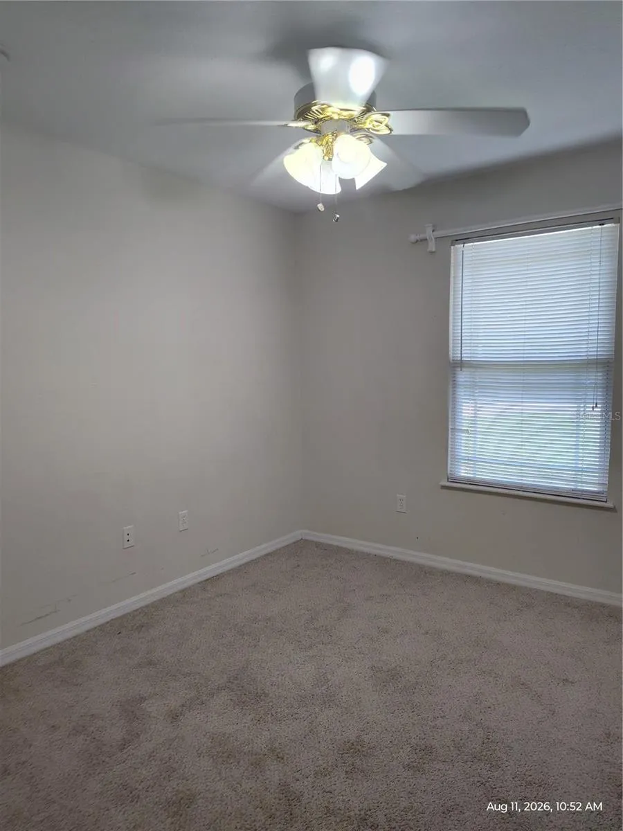 14165 SW 20TH PLACE ocala, FL 34473