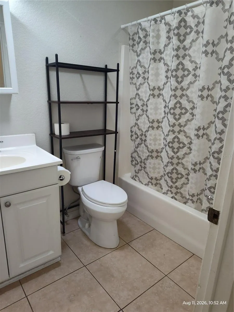 14165 SW 20TH PLACE ocala, FL 34473